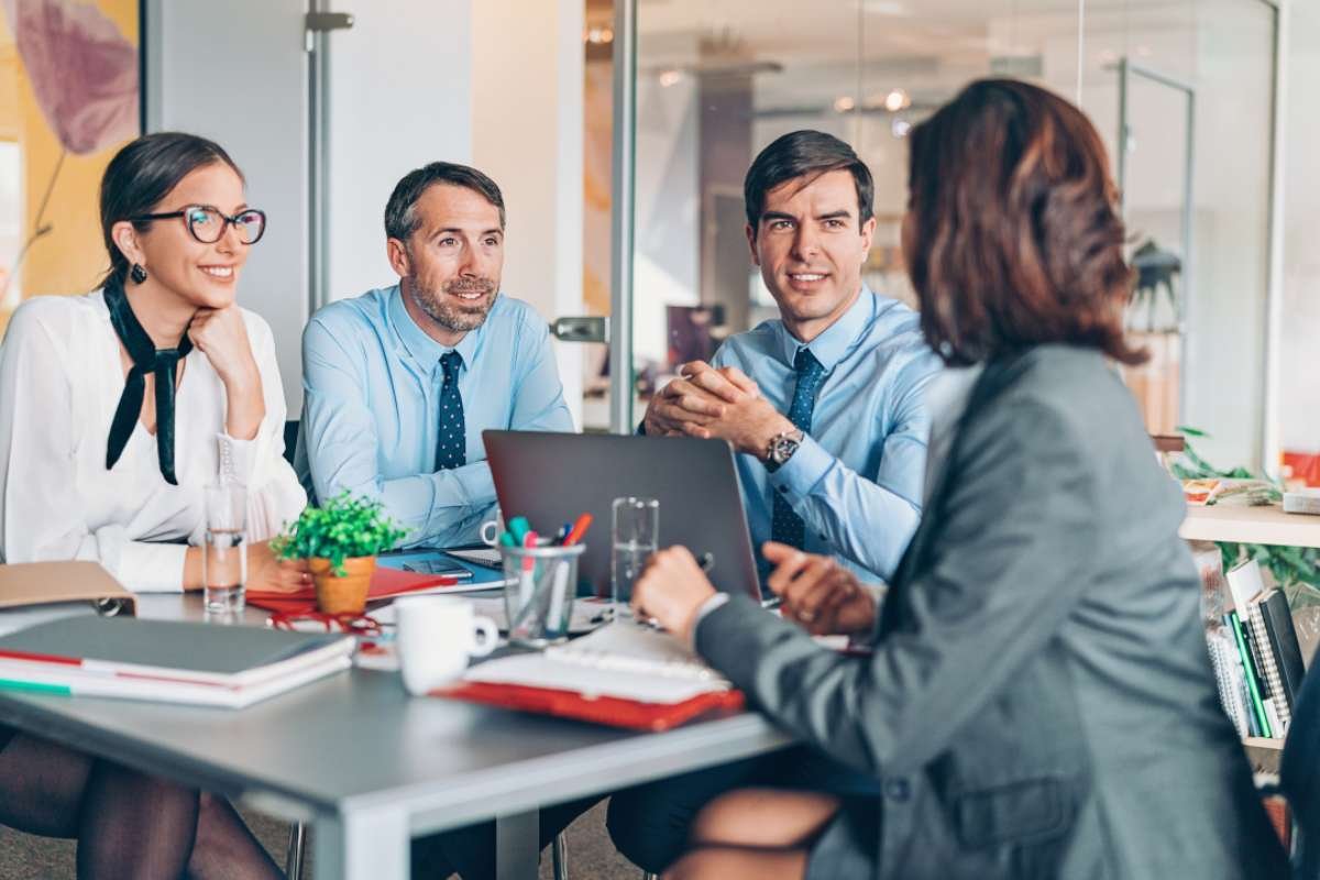How Women-Led Businesses Approach Sustainability: 8 Leadership Lessons | CIO Women Magazine