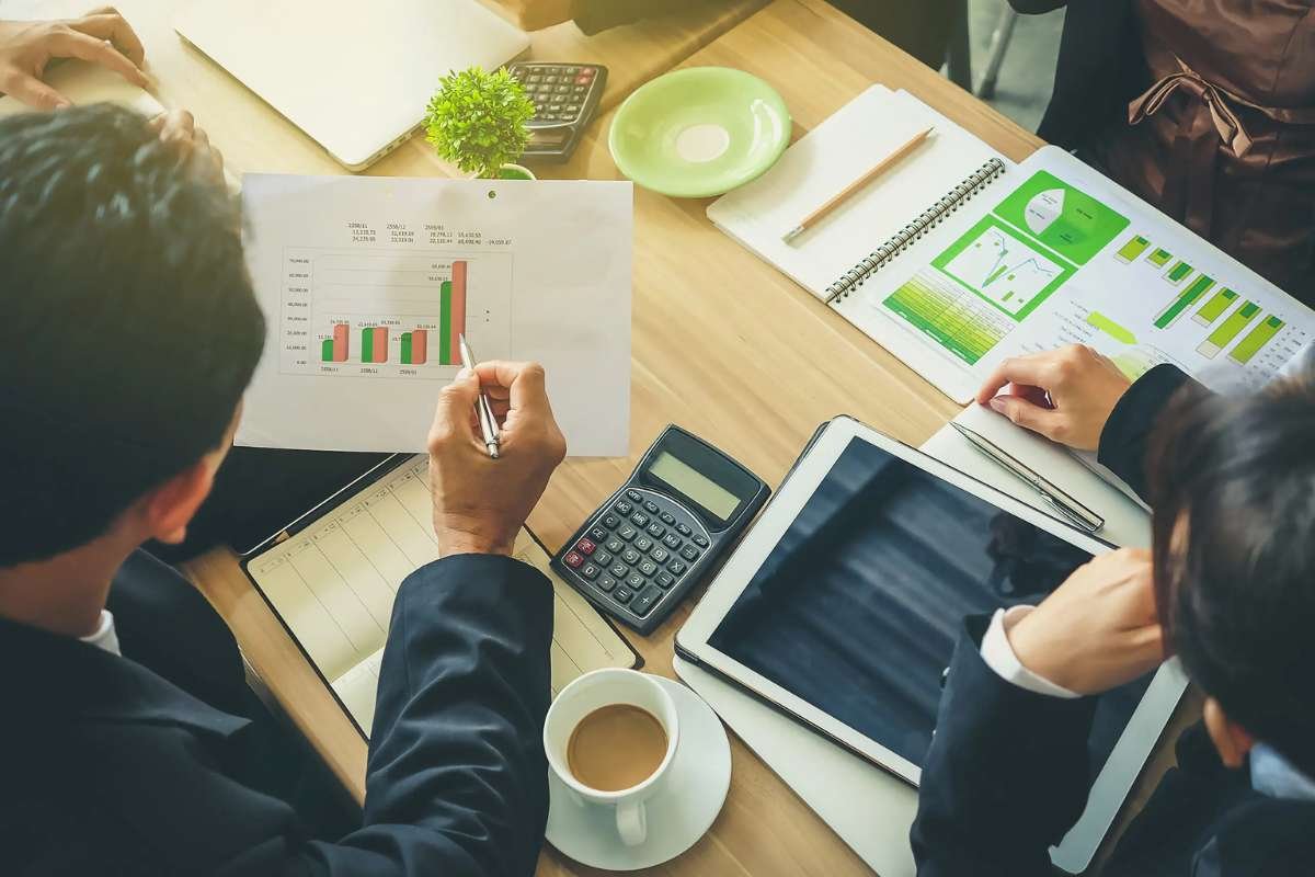  How to Build a Sustainable Business People Will Actually Pay For | CIO Women Magazine