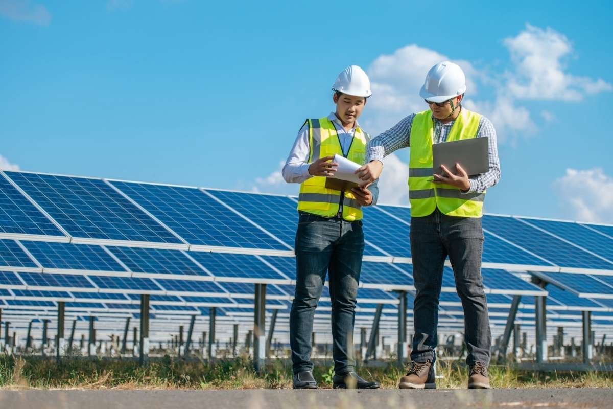 Skills Employers Look for in Green Jobs and Sustainability Roles | CIO Women Magazine