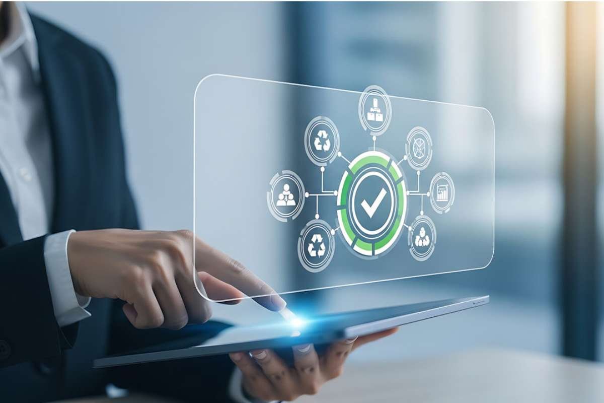 The Future of Sustainable Business_ Why the Best Time to Pitch Is Now | CIO Women Magazine