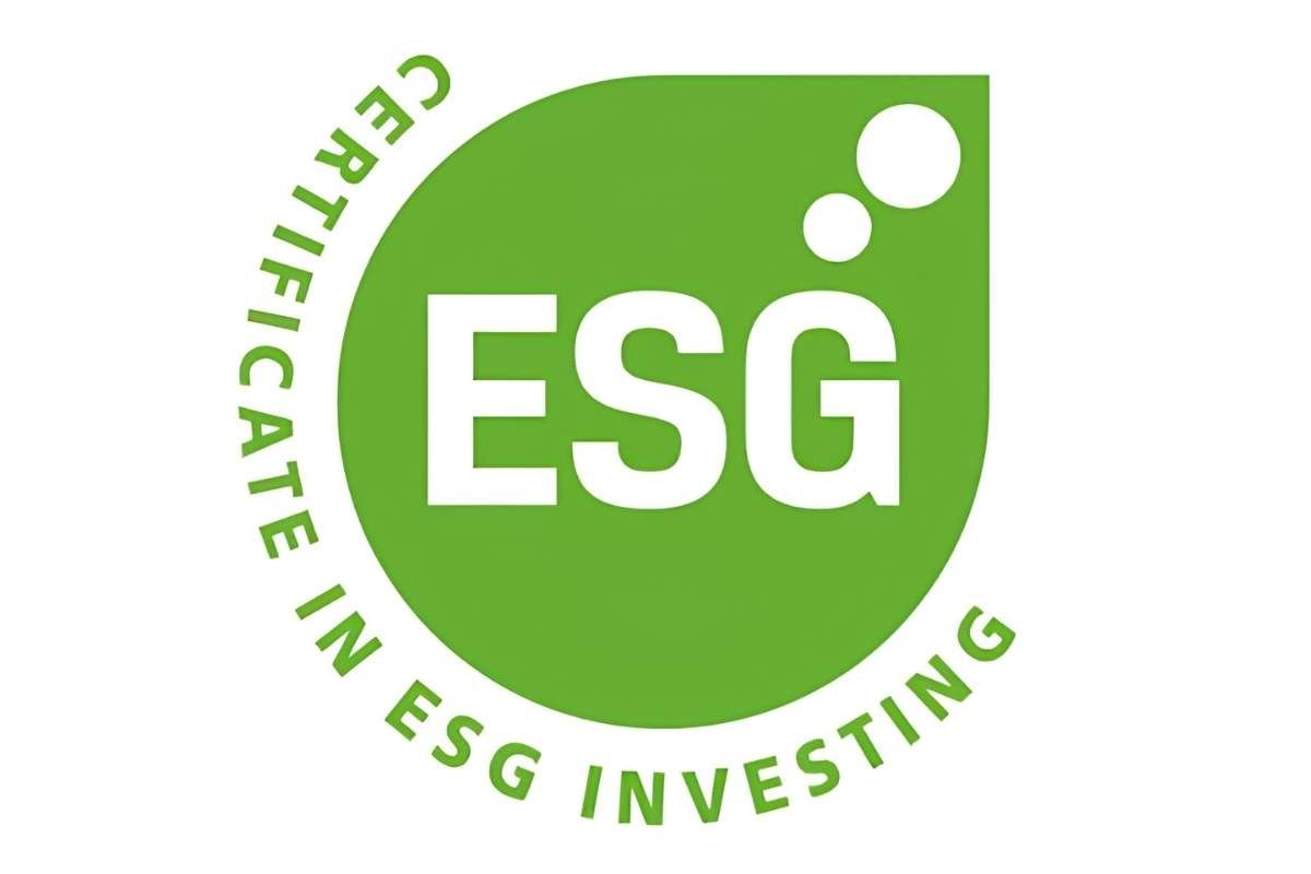 Green Finance Careers for women: 9 High-Paying Jobs | CIO Women Magazine