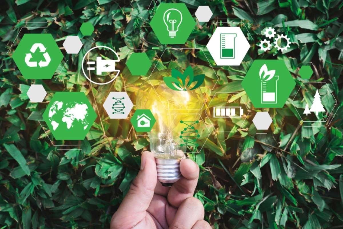 The Future of ESG Careers_ Emerging Roles to Watch | CIO Women Magazine