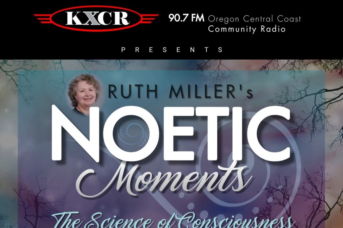 Ruth L. Miller- Building Stronger Organizations | Gaia Living Systems Institute | CIO Women Magazine