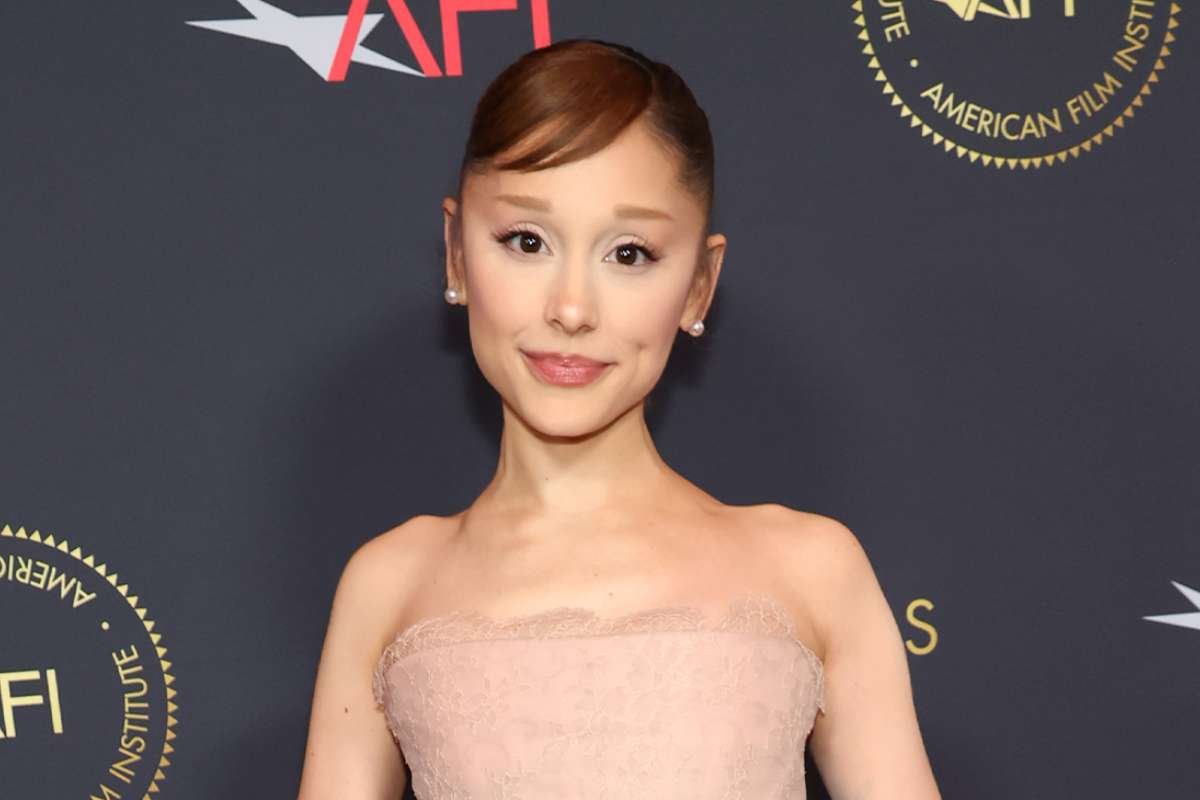 Source hollywoodreporter.com 