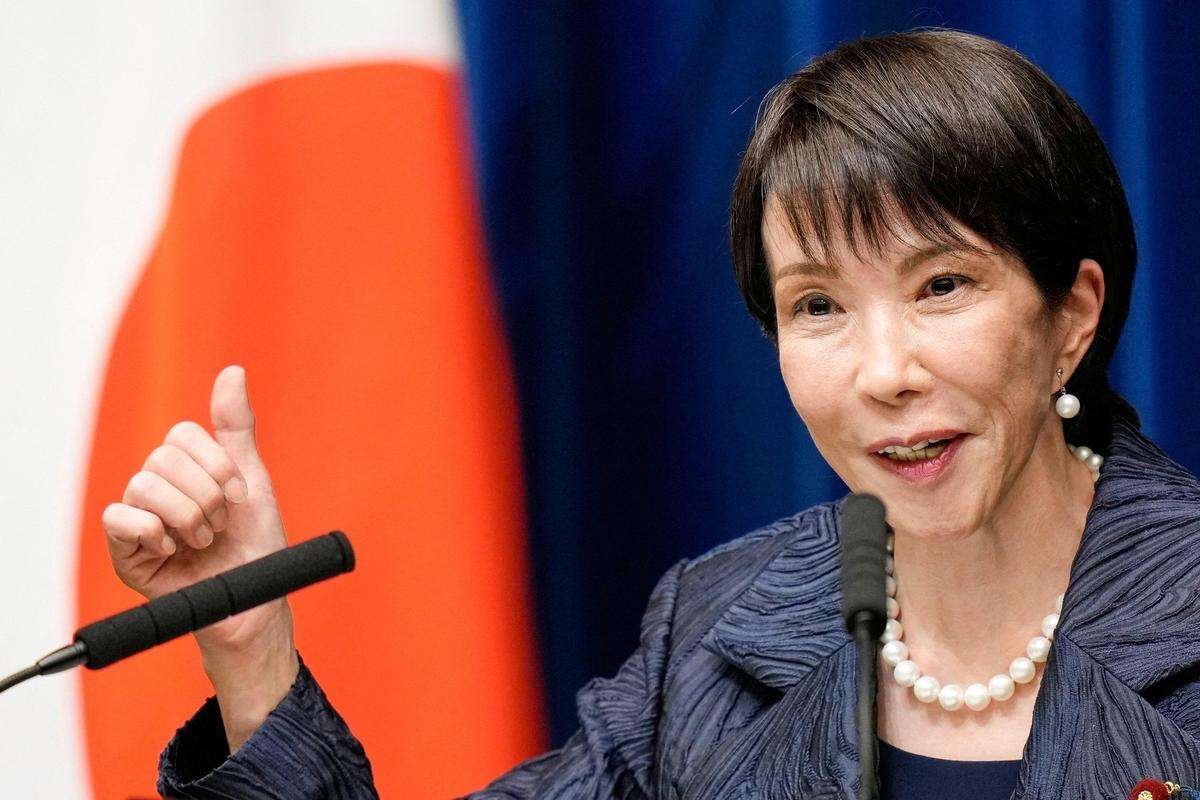 Japan Lawmakers Visit Beijing to Mend China Ties | CIO Women Magazine