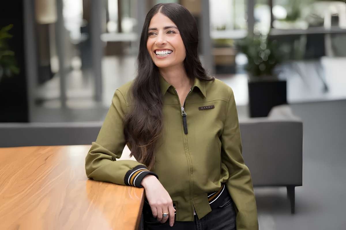 Project Helix Will Be a Family of Next-Generation Devices | CIO Women Magazine