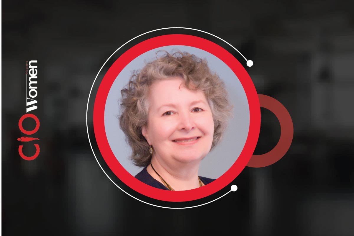Ruth L. Miller: Helping Leaders Build Stronger Organizations by Understanding People and Systems