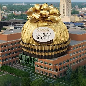 Ferrero purely Elizabeth Acquisition in $850M+ Deal | CIO Women Magazine