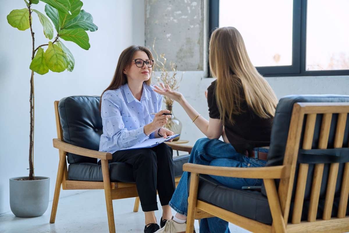 How Women Can Negotiate Without Apologizing | CIO Women Magazine