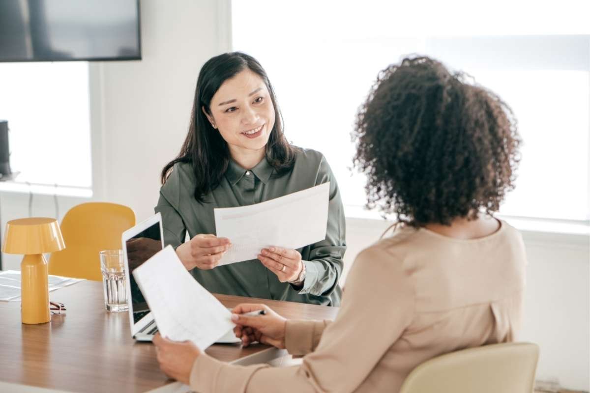 Negotiation Scripts Women Can Use | CIO Women Magazine