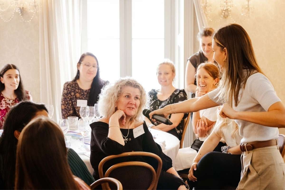Negotiation Skills for Women: Salary, Promotions & Career Growth | CIO Women Magazine