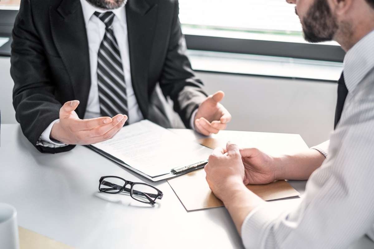 70/30  Rule in Negotiation: Listen More, Win More | CIO Women Magazine