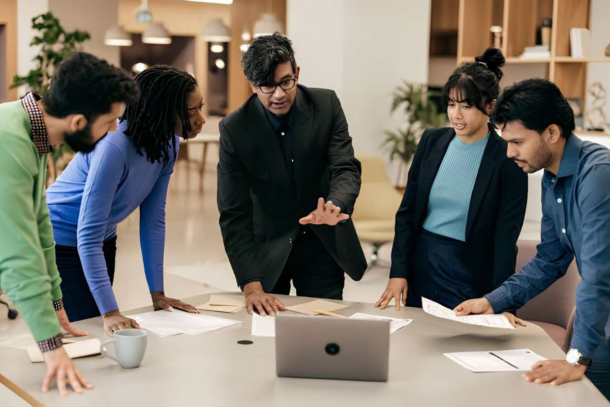 Advisory Board vs Corporate Board: Key Differences for Women Founders | CIO Women Magazine