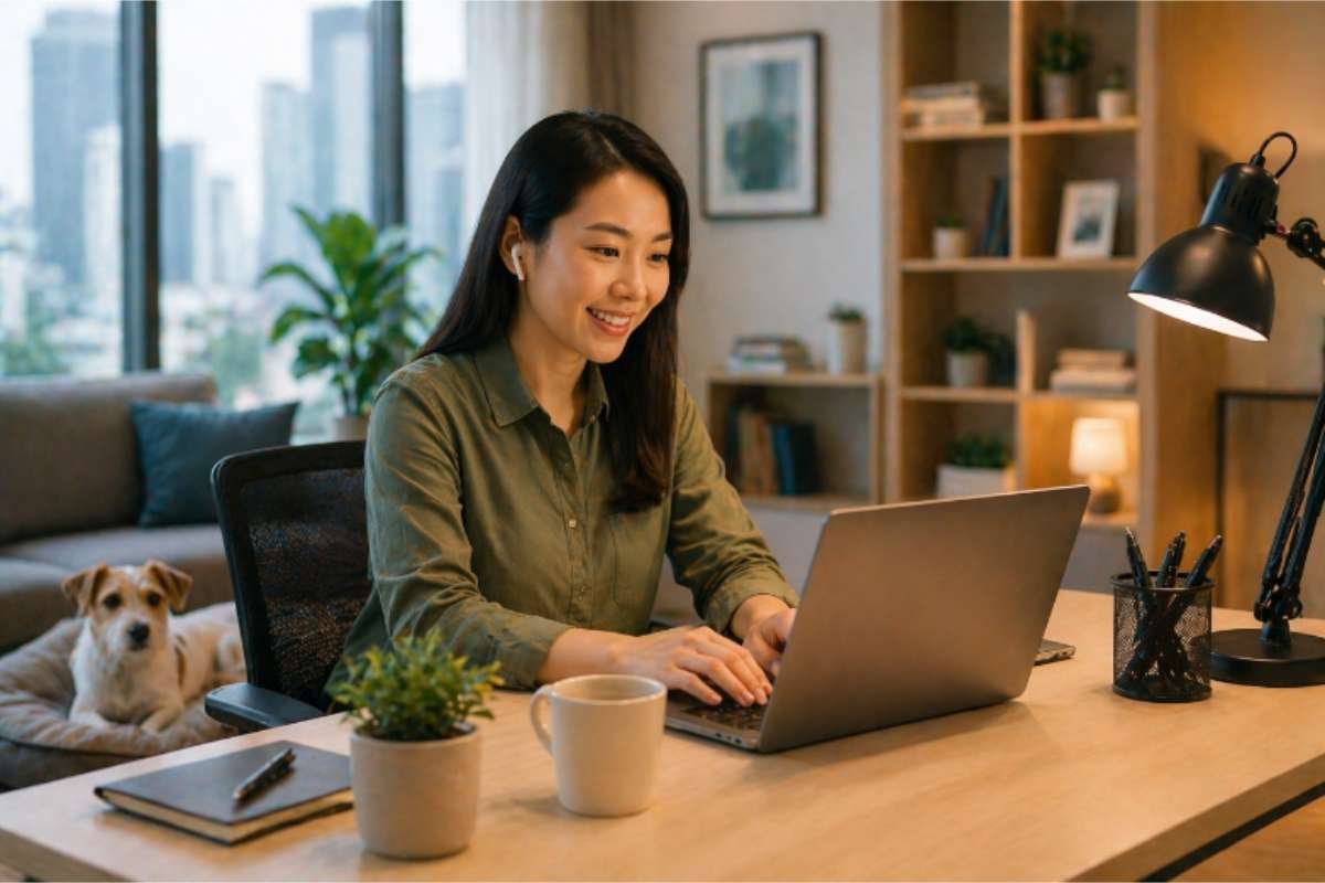 Negotiation Scripts Women Can Use | CIO Women Magazine