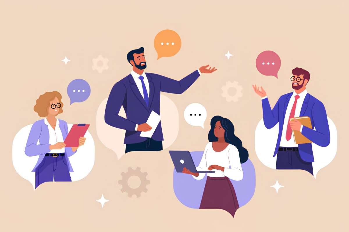 5 Women Share the Single Negotiation That Changed Their Careers | CIO Women Magazine