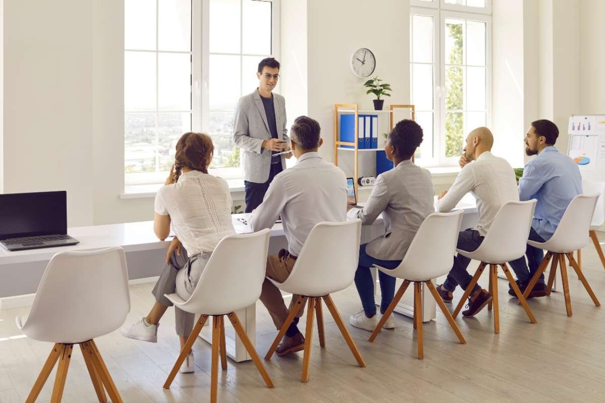 Advisory Board vs Corporate Board: Key Differences for Women Founders | CIO Women Magazine