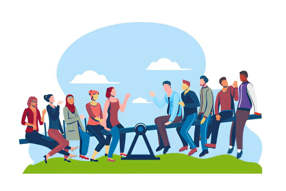 Negotiation Skills for Women: Salary, Promotions & Career Growth | CIO Women Magazine