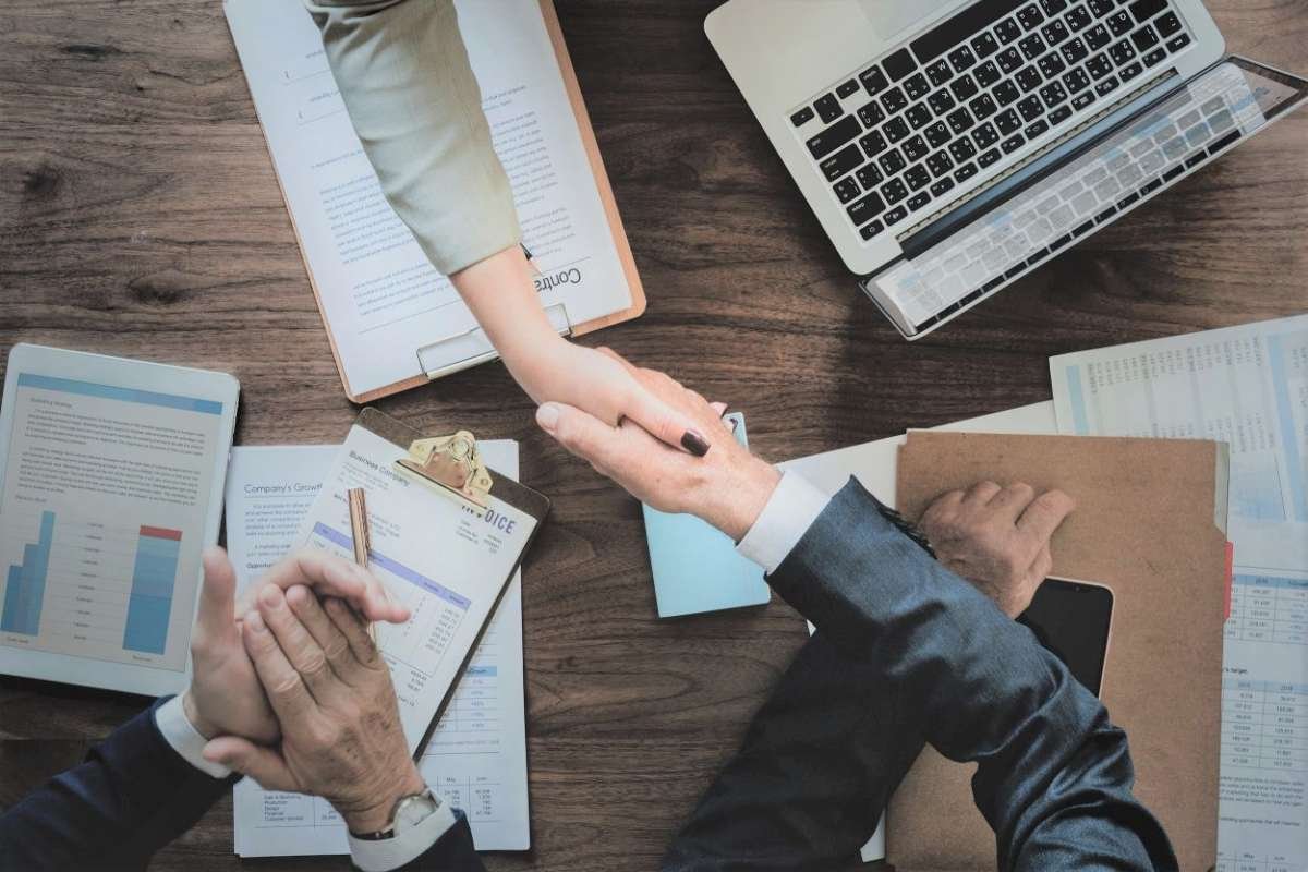 Negotiation Scripts Women Can Use | CIO Women Magazine