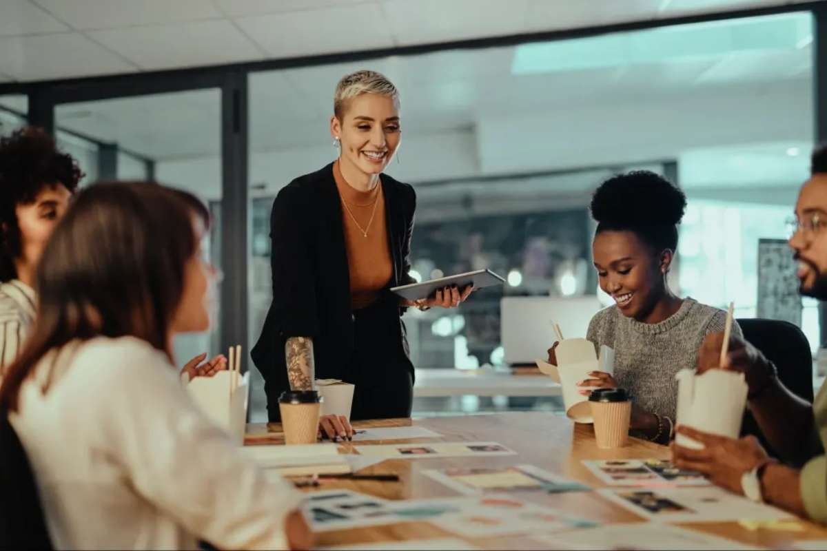 How Can Women Become Board-Ready Beyond a Program | CIO Women Magazine