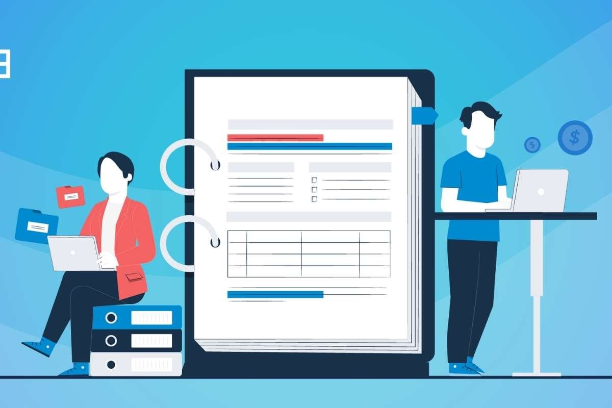  The Executive Due Diligence Checklist | CIO Women Magazine