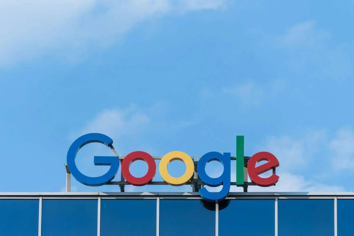 Google Ad Tech Antitrust Ruling: Judge Orders Changes | CIO Women Magazine