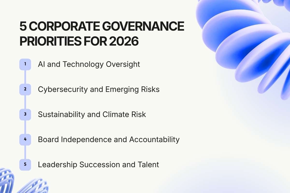 Women Reshaping Board Governance in 2026 | CIO Women Magazine