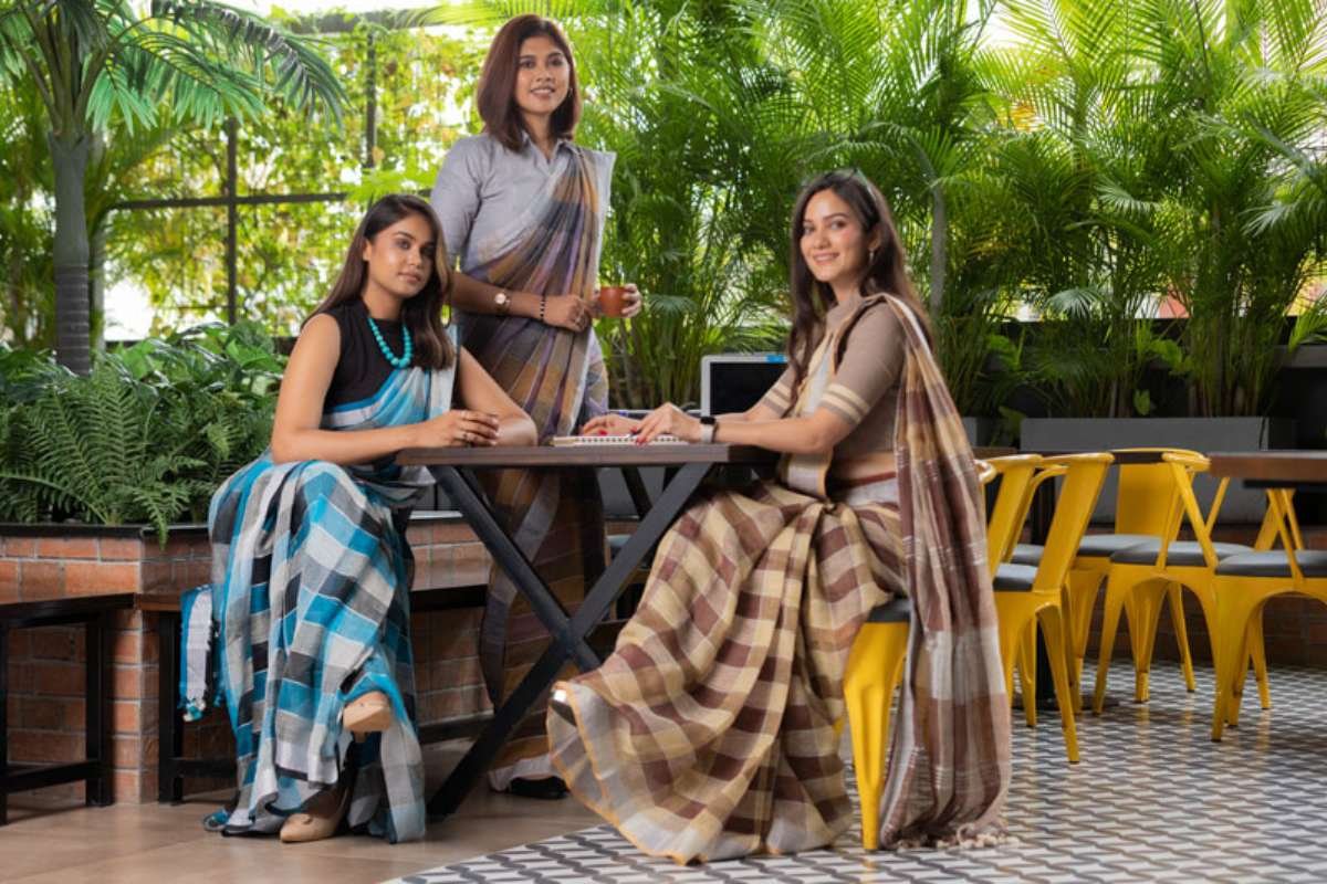Styling Tips for Transitioning Outfits From Office to Evening Events| CIO Women Magazine