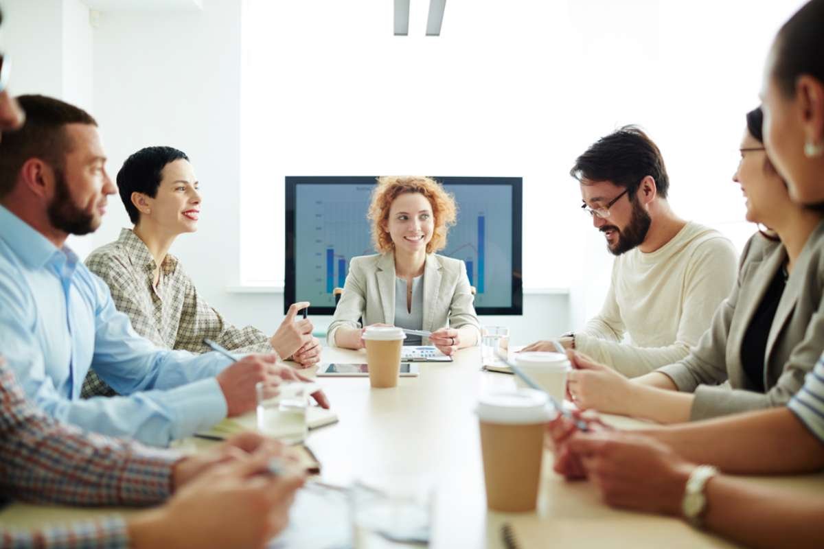 Women Reshaping Board Governance in 2026 | CIO Women Magazine