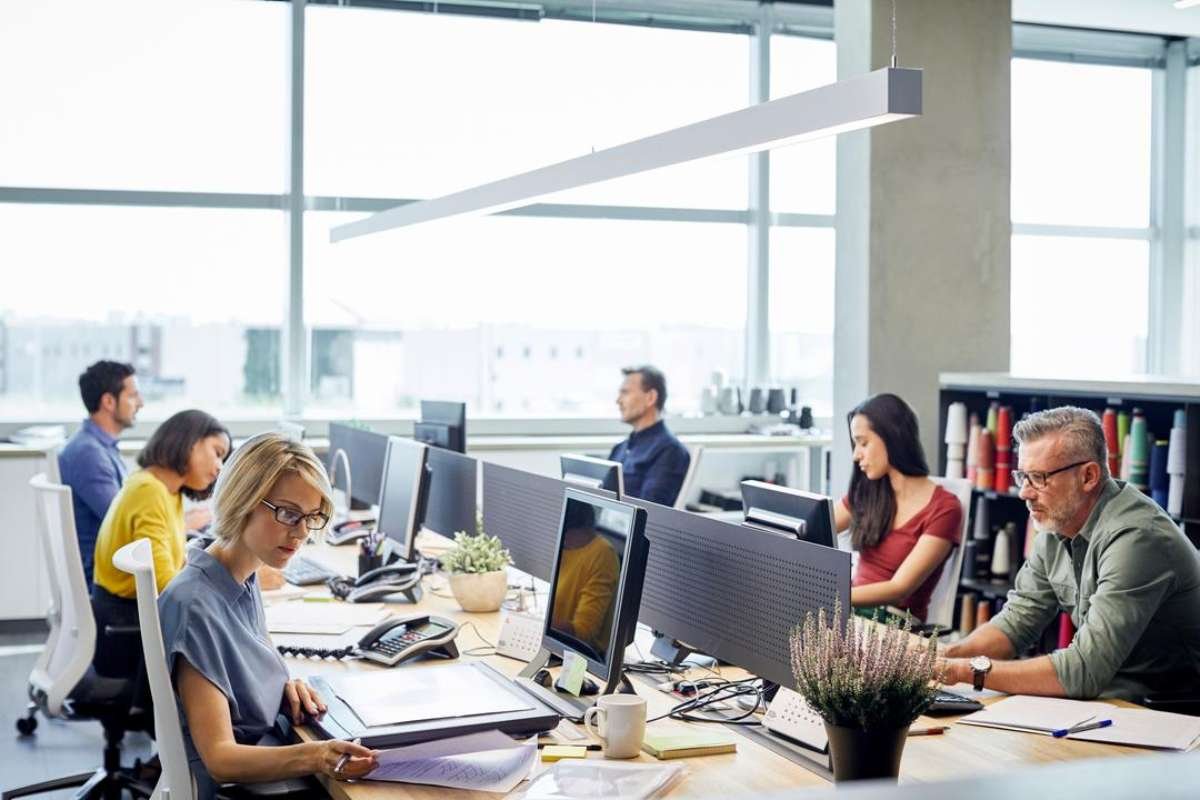 How to Balance a Board Seat With a Full-Time Executive Role | CIO Women Magazine