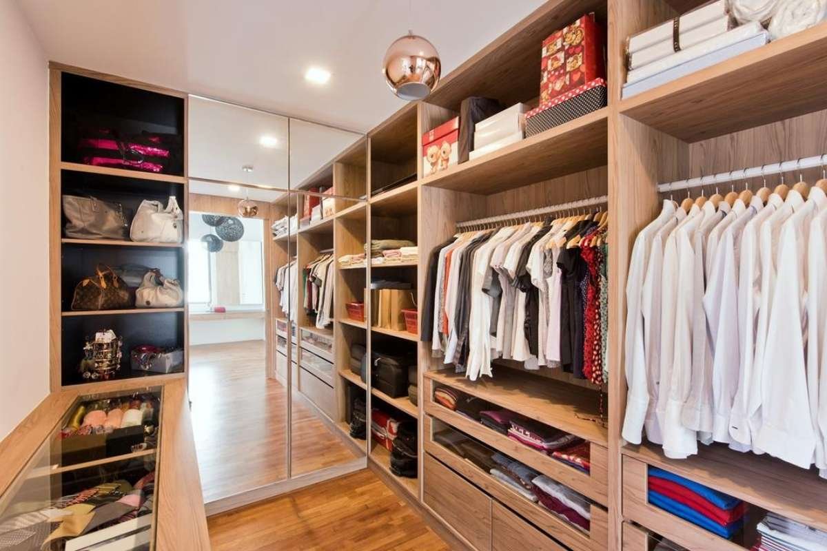 Styling Tips for Transitioning Outfits From Office to Evening Events| CIO Women Magazine