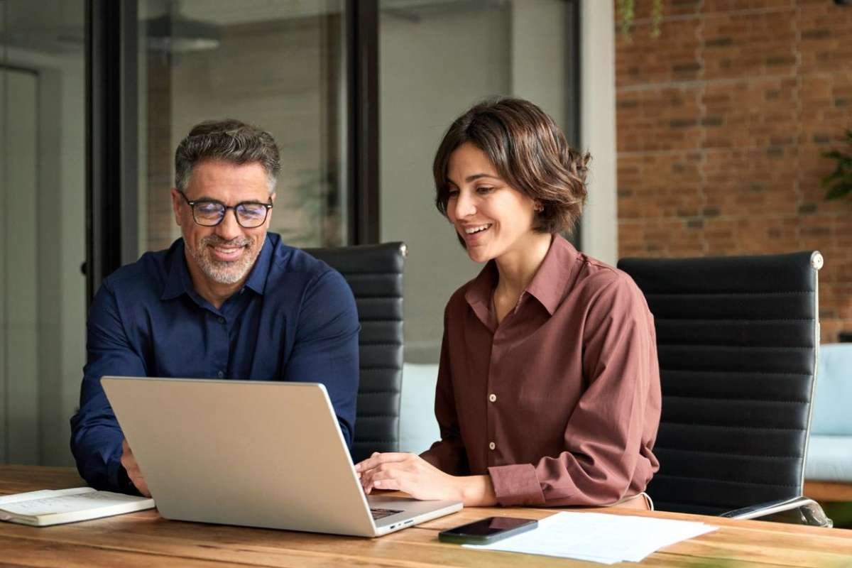 6 Open Board Positions as a Woman Professional to Find | CIO Women Magazine