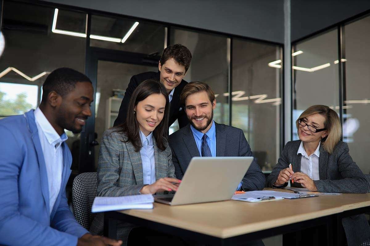 Women Reshaping Board Governance in 2026 | CIO Women Magazine