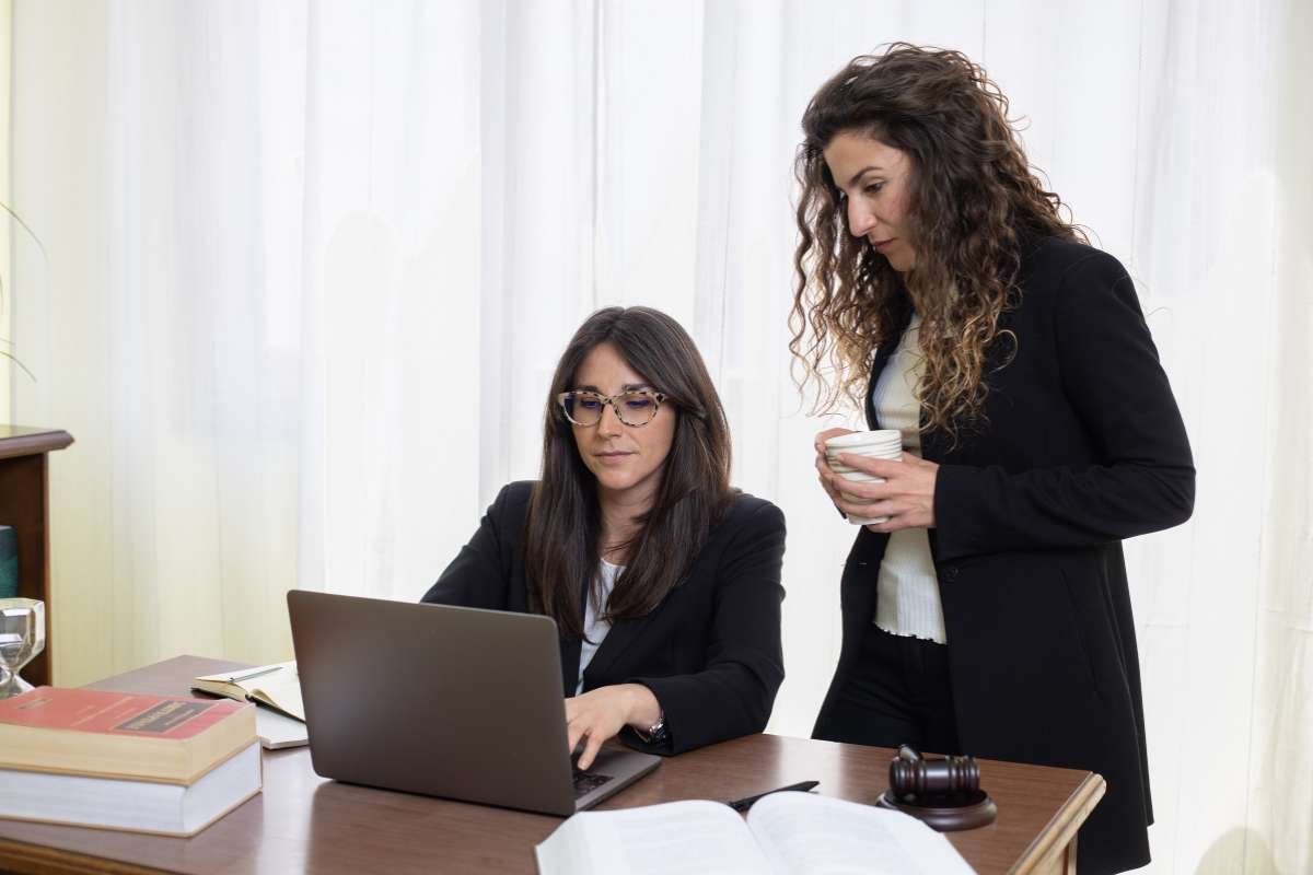 What the Leadership Data Tells Us | CIO Women Magazine