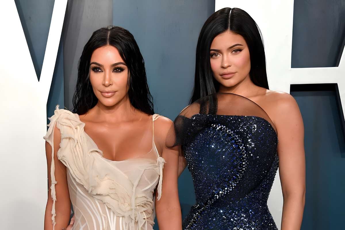 Kylie Jenner Bachelorette Weekend: Hulu Thriller | CIO Women Magazine