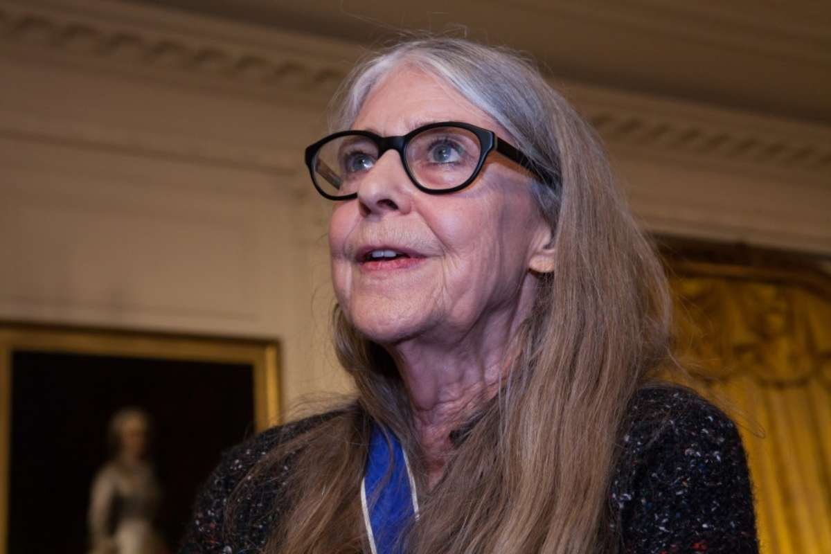 Margaret Hamilton, Apollo Software Pioneer, Dies at 90 | CIO Women Magazine