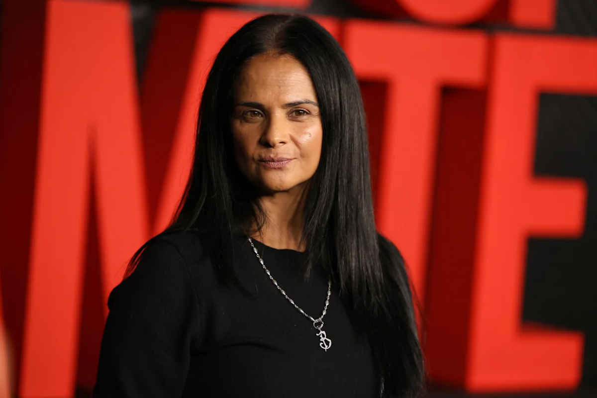 Netflix Appoints Peter Rice as Chief Content Officer | CIO Women Magazine