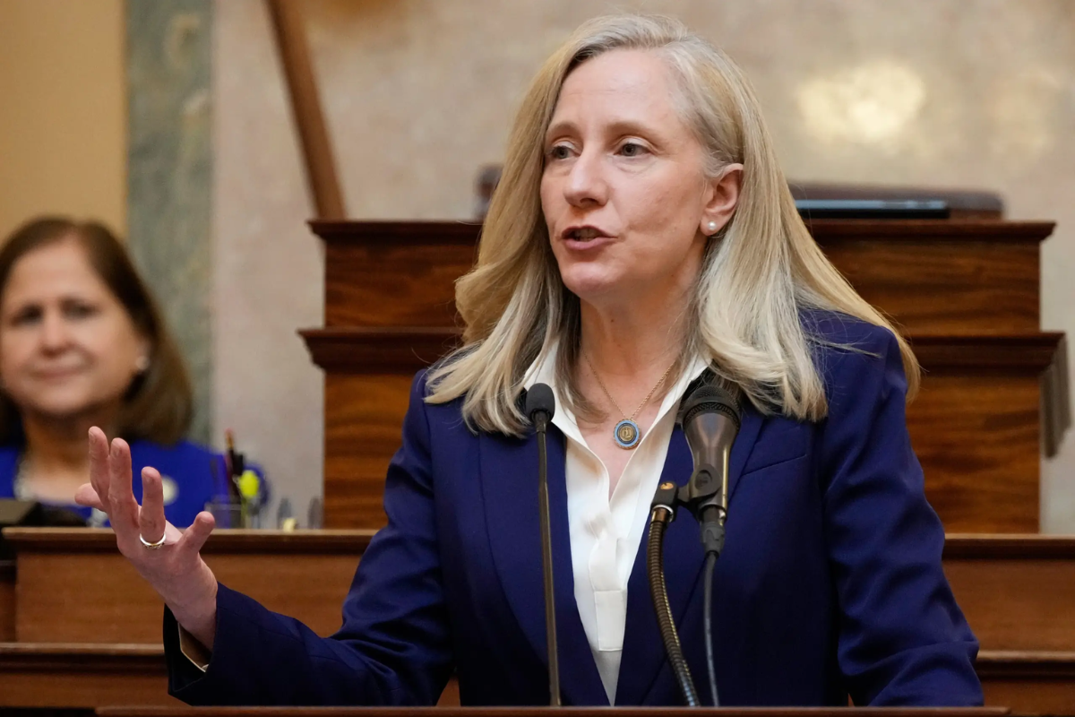 Virginia Electricity Rate Freeze: 6-Year Plan Explained | CIO Women Magazine